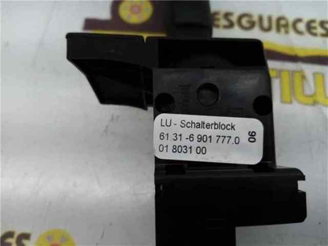 613169017770 LAND ROVER купить в Ирпень