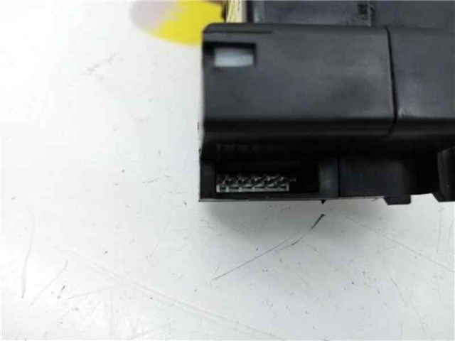 613169017770 LAND ROVER купить в Хмельницкий