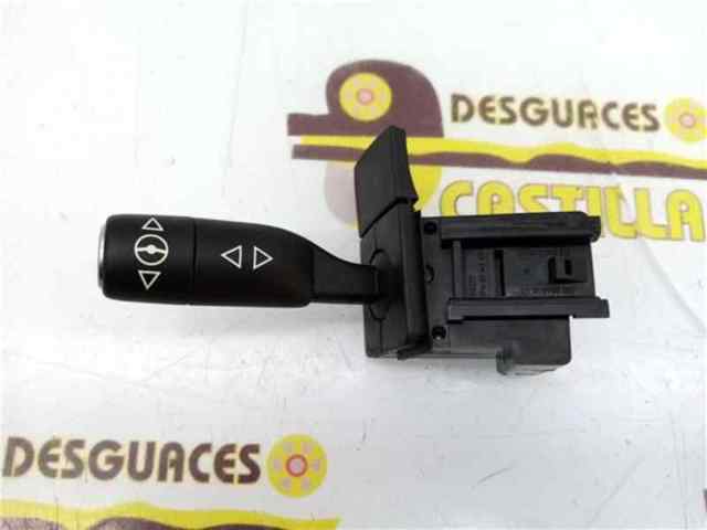 613169017770 LAND ROVER купить в Днепр
