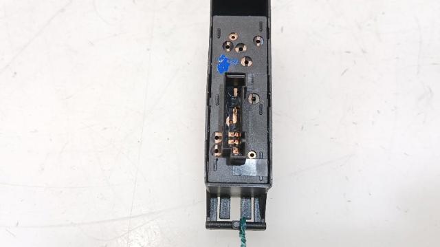 BMW 61316902176 Кнопочный блок управления стеклоподъемником передний правый в наличии Днепр