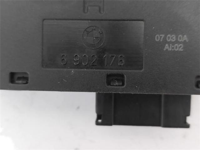 BMW 61316902176 Кнопочный блок управления стеклоподъемником передний правый в наличии Ирпень