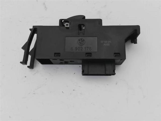 BMW 61316902176 Кнопочный блок управления стеклоподъемником передний правый в наличии Винница