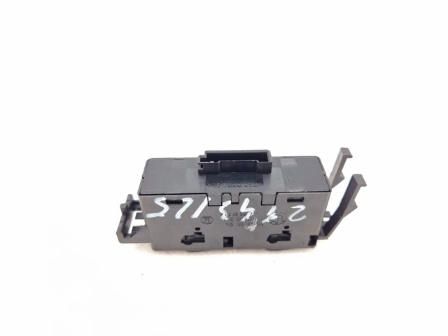 BMW 61316902179 Кнопка стеклоподъемника передняя в наличии Тернополь