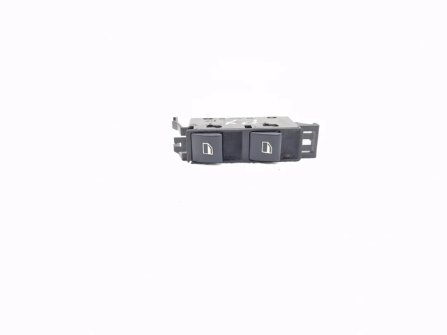 BMW 61316902179 Кнопка включения мотора стеклоподъемника передняя правая в наличии Тернополь