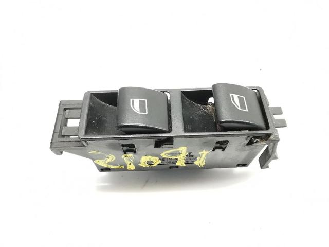 BMW 61316902179 Кнопка стеклоподъемника передняя в наличии Хмельницкий