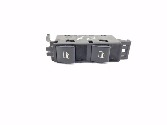 BMW 61316902179 Кнопка включения мотора стеклоподъемника передняя правая в наличии Украина
