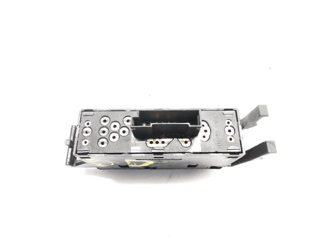 61316902179 BMW Кнопка стеклоподъемника передняя купить в Сумы