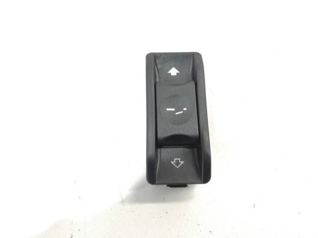 BMW 61316907288 в наличии Запорожье