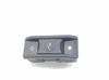 Interruptor techo electrico para bmw x3 2.0 16v d (150 cv) 204d4 61316907288