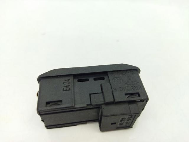 61316907288 BMW купить в Киев