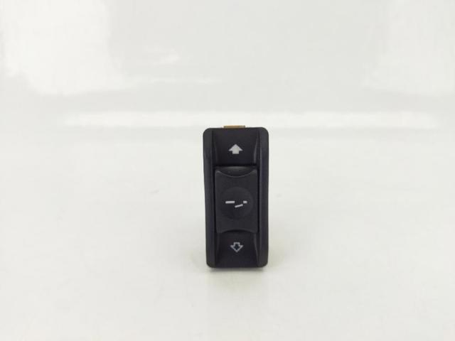 61316907288 BMW купить в Винница