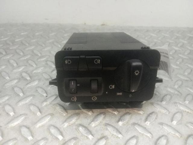 61316907944 BMW Переключатель света фар на "торпедо" купить в Запорожье