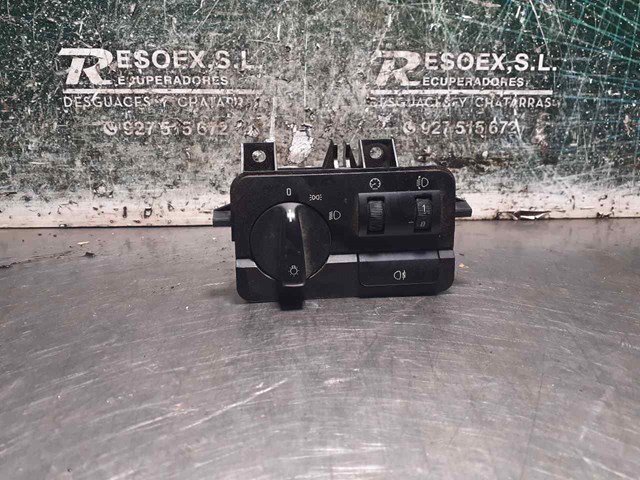 BMW 61316907944 Переключатель света фар на "торпедо" в наличии Ровно