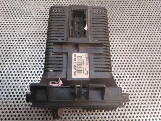 BMW 61316907944 Переключатель света фар на "торпедо" в наличии Украина