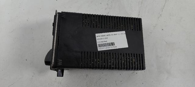 61316907948 Переключатель света фар на "торпедо" купить Чернигов