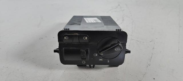 61316907948 BMW Переключатель света фар на "торпедо" купить в Черкассы