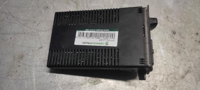 BMW 61316907948 Переключатель света фар на "торпедо" в наличии Винница