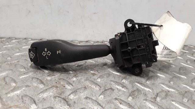 61316909775 BMW Блок управления освещением купить в Полтава