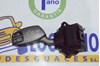 Anel AIRBAG de contato, cabo plano do volante 61316911515 BMW