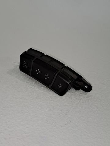 61316911586 BMW купить в Украина