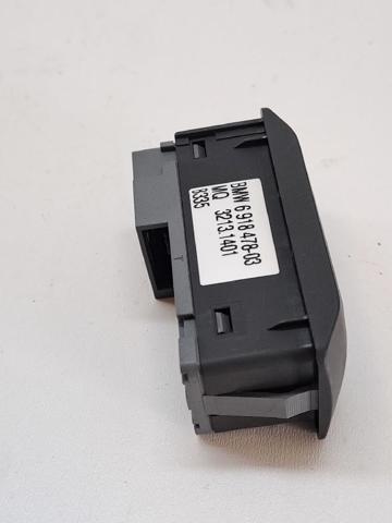 BMW 61316918478 Кнопка включения аварийного сигнала в наличии Житомир