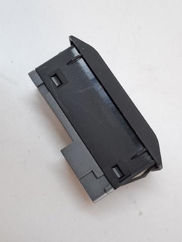 BMW 61316918478 Кнопка аварийки в наличии Хмельницкий