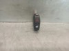 Botão de ativação do sinal de emergência 61316919506 BMW