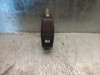 Botão de ativação do sinal de emergência 61316919506 BMW