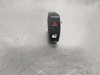 Botão de ativação do sinal de emergência 61316919506 BMW