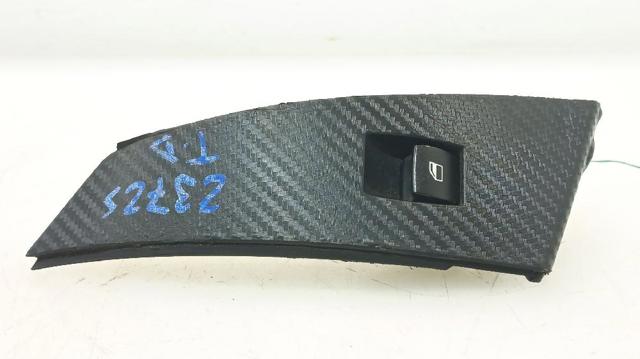 BMW 61316922244 Кнопка стеклоподъемника передняя в наличии Ирпень