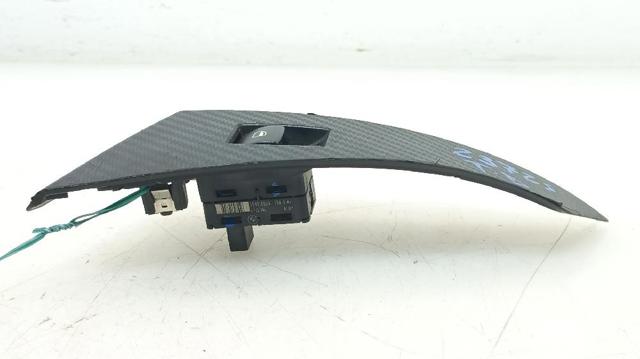 61316922244 BMW Кнопка включения мотора стеклоподъемника передняя правая купить в Винница