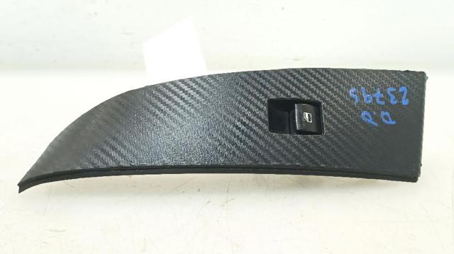 61316922244 BMW Кнопка стеклоподъемника передняя купить в Харьков