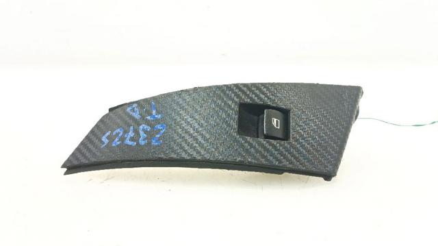 BMW 61316922244 Кнопка стеклоподъемника передняя в наличии Ровно