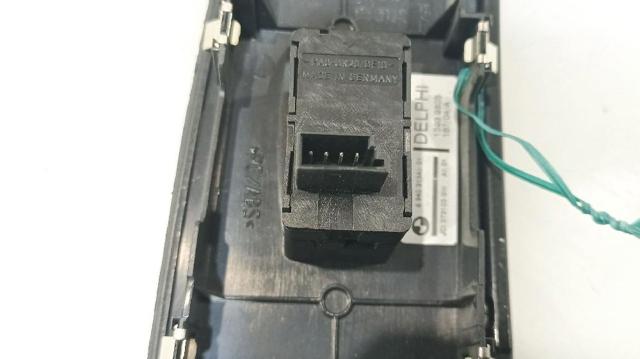 BMW 61316922244 Кнопка стеклоподъемника передняя в наличии Днепр