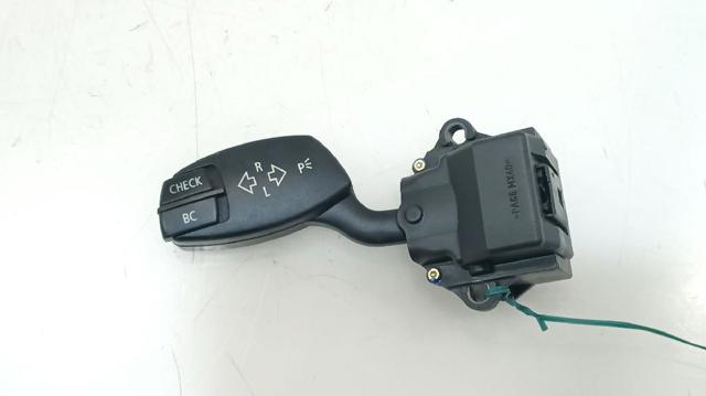 BMW 61316924103 Левый подрулевой переключатель в наличии Житомир
