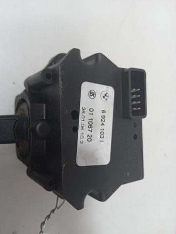 BMW 61316924103 Переключатель подрулевой левый в наличии Николаев