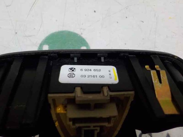 BMW 61316924652 в наличии Кривой Рог