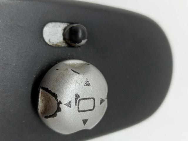 61316924652 BMW купить в Сумы