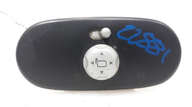 BMW 61316924652 в наличии Ровно