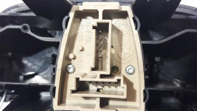 61316924652 BMW купить в Николаев