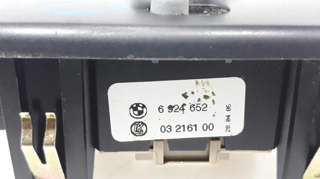 61316924652 BMW купить в Украина