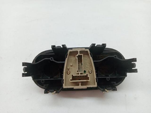 61316924652 BMW купить в Ровно