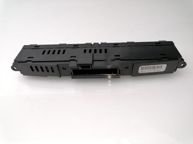 BMW 61316925512 Блок кнопок центральной консоли в наличии Николаев