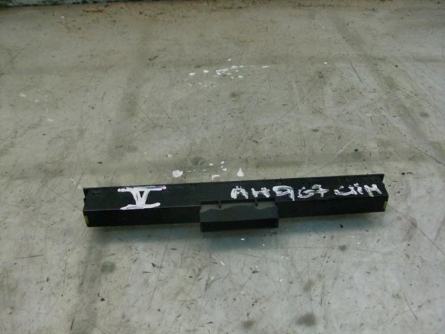 BMW 61316927072 Блок кнопок центральной консоли в наличии Одесса
