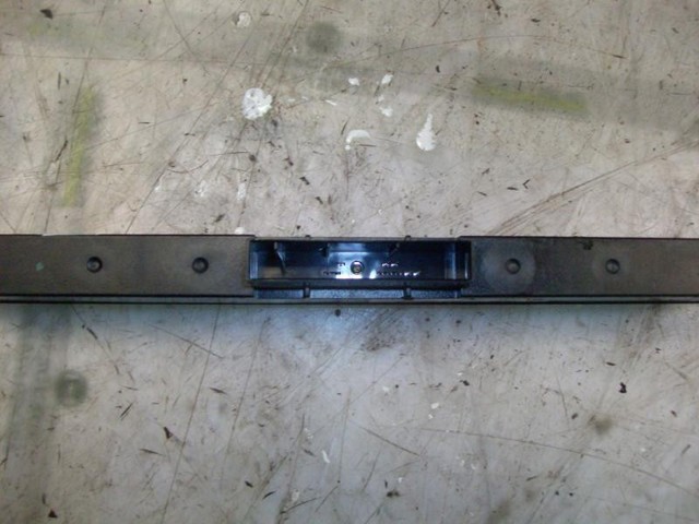 BMW 61316927072 Блок кнопок центральной консоли в наличии Николаев