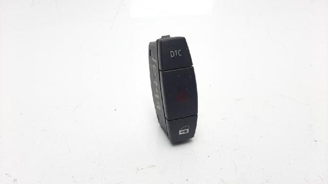 BMW 61316945603 в наличии Чернигов