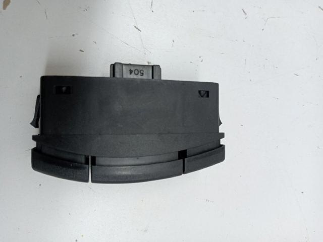 BMW 61316945603 в наличии Николаев