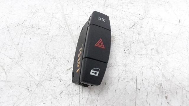 61316945603 BMW купить в Ровно