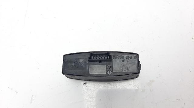 BMW 61316945603 в наличии Хмельницкий