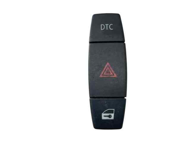 61316945603 BMW купить в Днепр